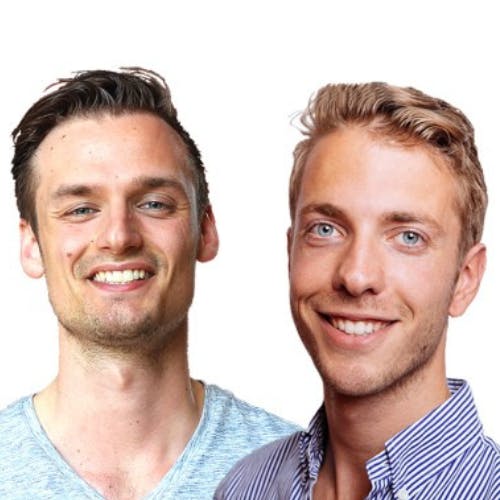 coinbase card