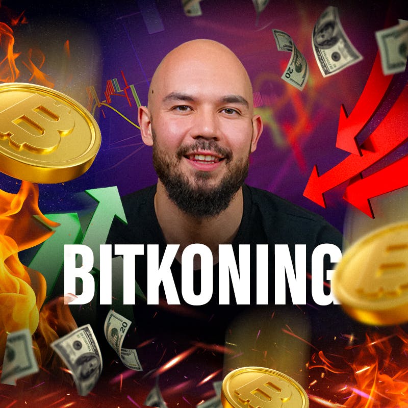 bitrefill card