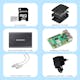 bitcoin node diy kit Raspberry pi 5