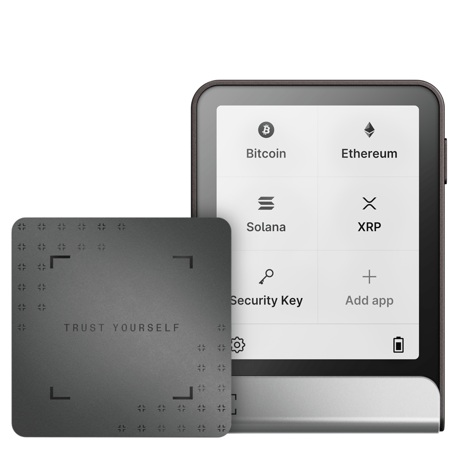 Ledger Flex | Revendeur Officiel | BTC Direct Shop