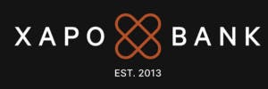 xapo Logo