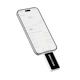 bitbox02 nova iphone