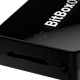 bitbox02 nova sd card slot