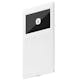 onekey classic 1S pure front