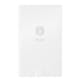 onekey classic 1S pure back