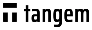 ledger logo