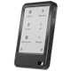 ledger nano gen 5 side