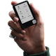 ledger nano gen 5 situation