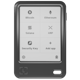 ledger nano gen 5