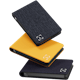 Ledger Nano Gen5 Magnet Folio variants