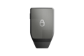 trezor safe 7 back