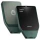 trezor safe 7 obsidian green