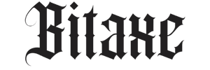 Bitaxe Logo