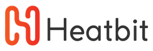 Heatbit Logo