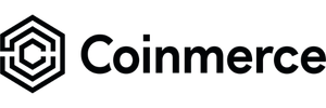 Coinmerce logo
