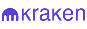 Kraken logo