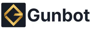 Gunbot Logo