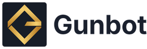 Gunbot