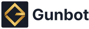 Gunbot Logo