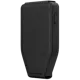 trezor safe 7 case 