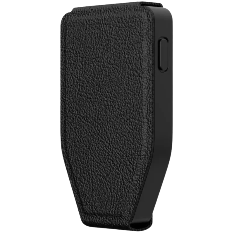 trezor safe 7 case 