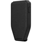 trezor safe 7 case 
