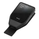 trezor safe 7 case protect