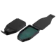 trezor safe 7 leather 