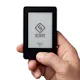 era wallet touchscreen