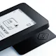 era wallet nfc backup