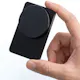 era wallet magnetic charger