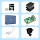 bitcoin node diy kit Raspberry pi 5