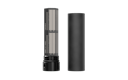 Trezor Keep Metal Shamir cilinder