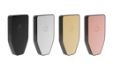 Trezor Safe 3 colors