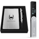 ledger nano x cryptotag zeus