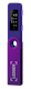 ledger nano s plus purple amethyst