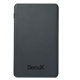 secux nifty cover