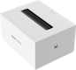 cryptotag odin 3 box