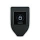 Trezor T Silicone cover