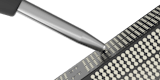 trezor keep metal punch