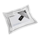 bitbox02 multi vacuum