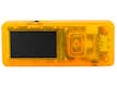 blockstream jade orange