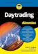 daytrading voor dummies