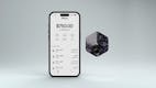 bitkey phone