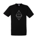 ethereum crypto t-shirt