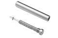 cryptosteel capsule solo side