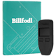 billfodl trezor one black