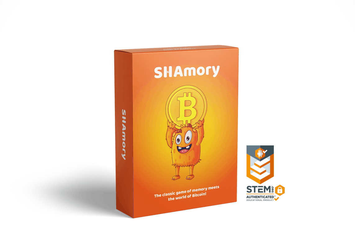 shamory