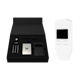 trezor one cryptotag thor kit