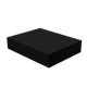 CRYPTOTAG Thor Starter Kit Box